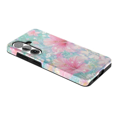 Daydream-Bloom-samsung-case-Galaxy S26-2