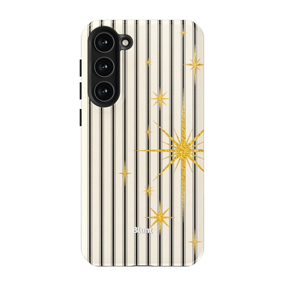 Starry-Stripe-samsung-case-Galaxy S23 Plus-1