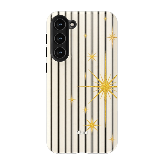 Starry-Stripe-samsung-case-Galaxy S23 Plus-1