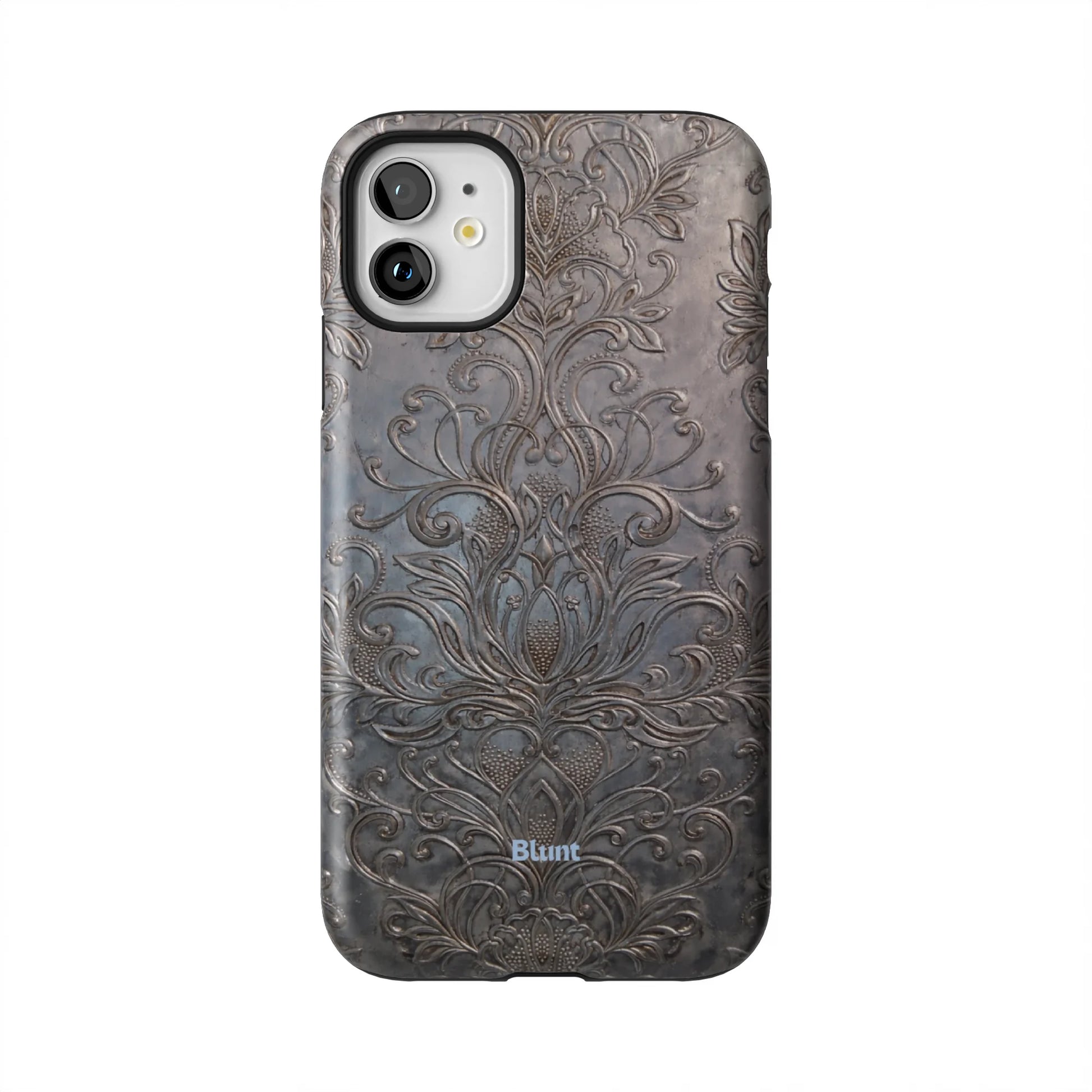 Chalice-iphone-case-iPhone 11-1