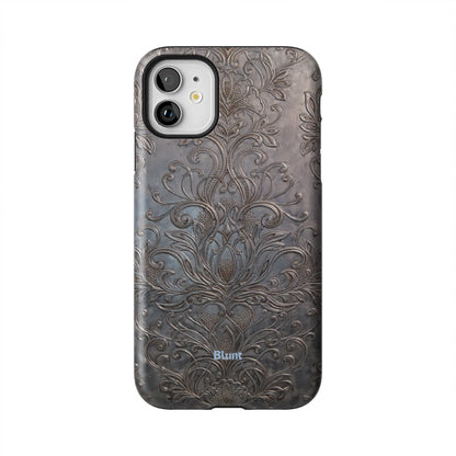 Chalice-iphone-case-iPhone 11-1