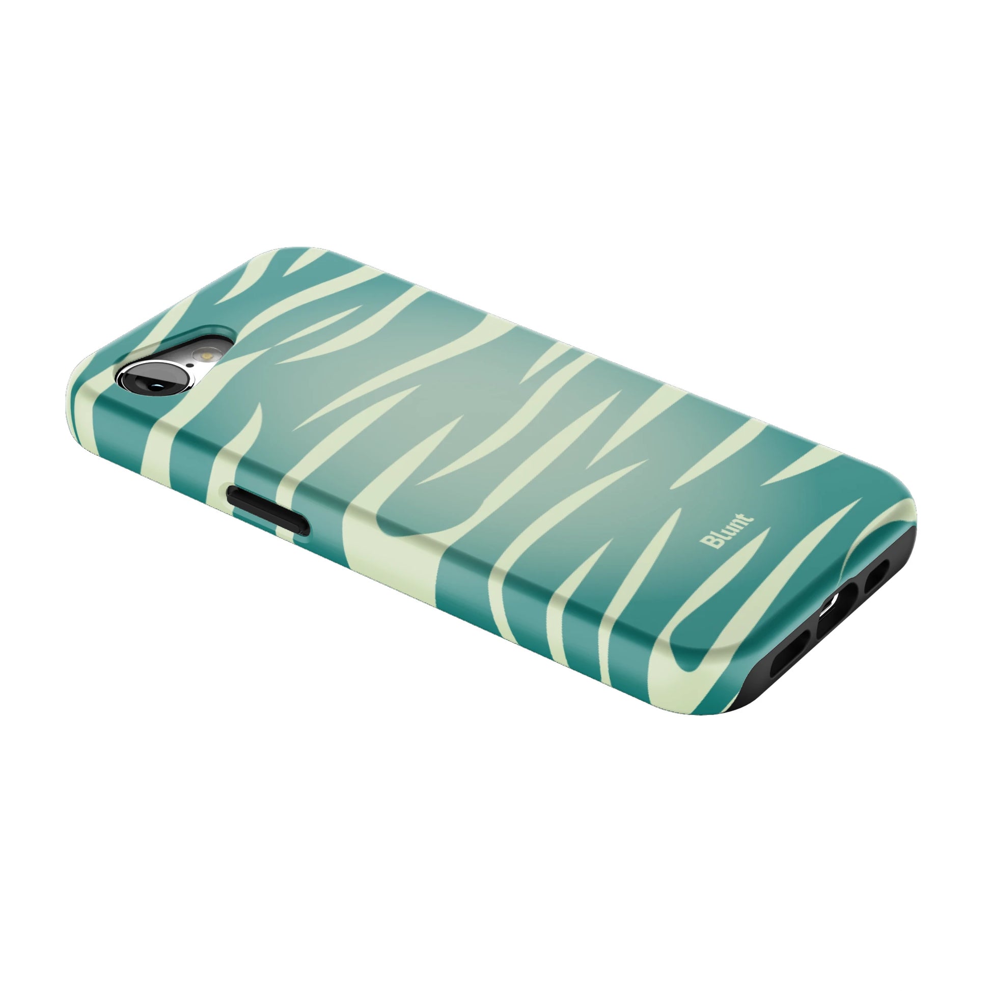 Haze-iphone-case-iPhone 17 E-2