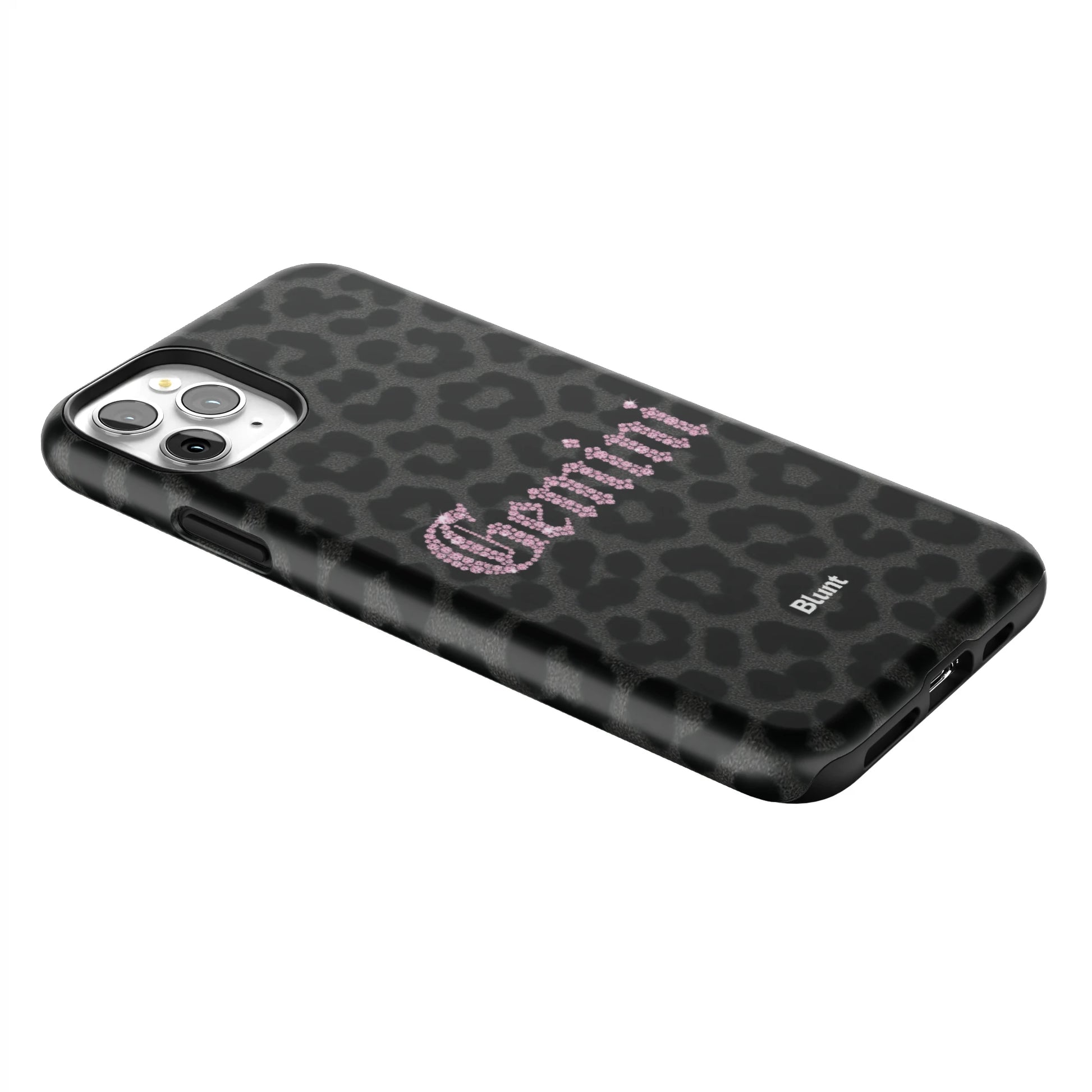 lovegeminiiphonecase-iphone-case-iPhone 11 Pro Max-2