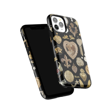 parisiphonecase-iphone-case-iPhone 11 Pro-5