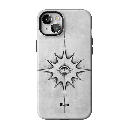 Holy-Vision-iphone-case-iPhone 15 Plus-1