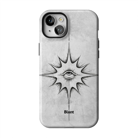 Holy-Vision-iphone-case-iPhone 15 Plus-1