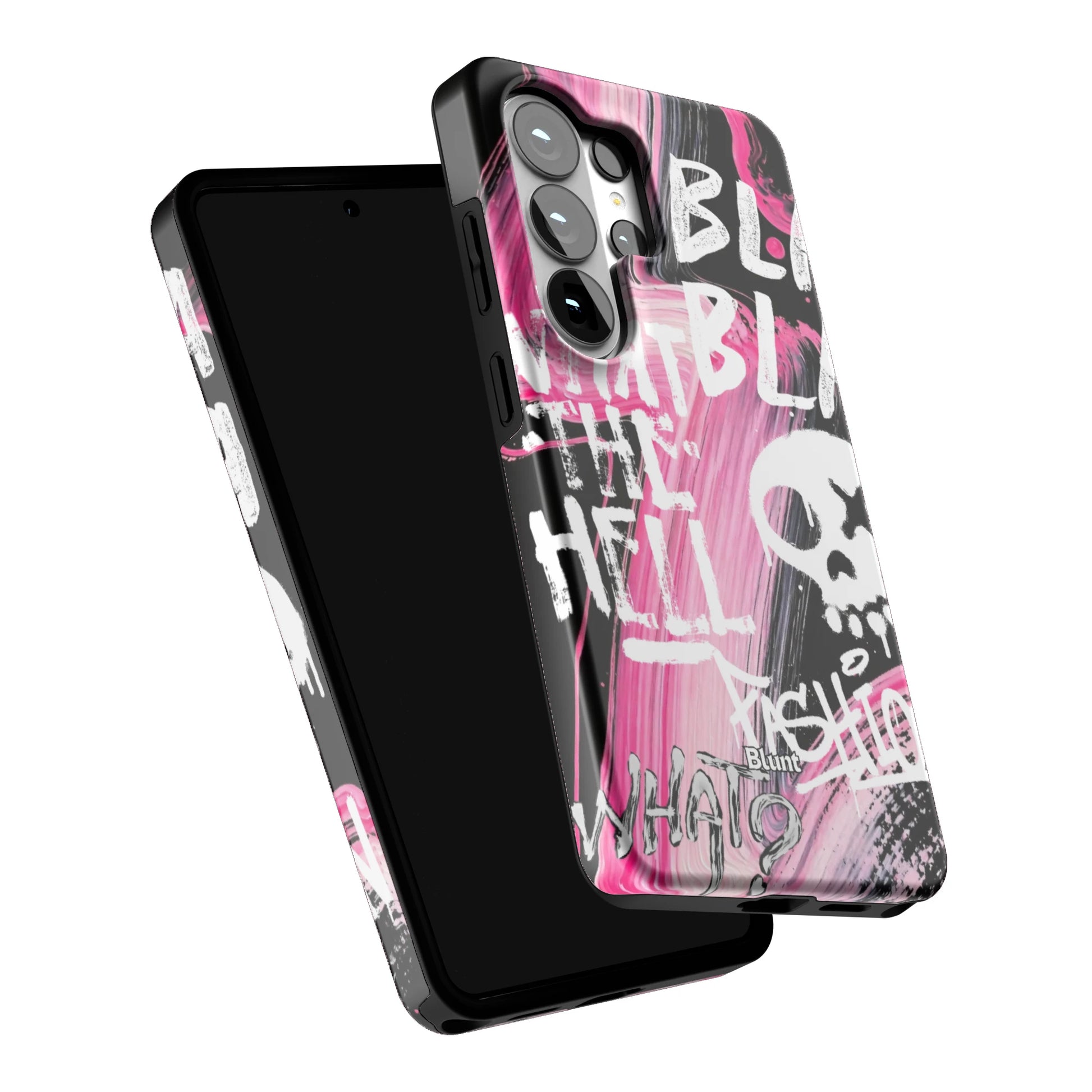 Punk-Wall-samsung-case-Galaxy S26 Ultra-5