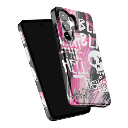 Punk-Wall-samsung-case-Galaxy S26 Ultra-5