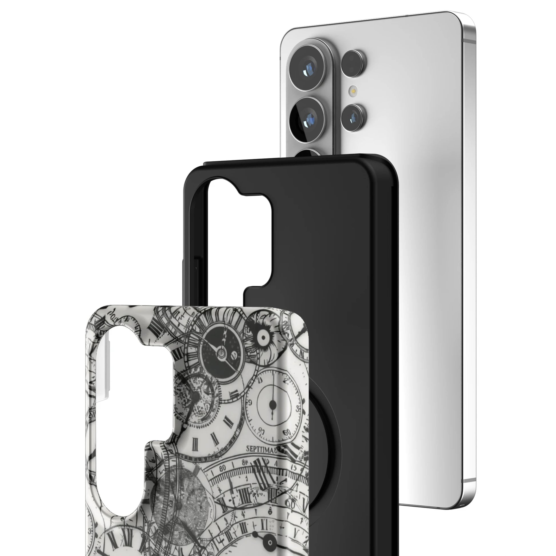 Roman-Hour-samsung-case-Galaxy S26 Ultra-3
