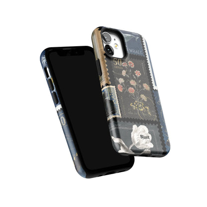 Postmark-iphone-case-iPhone 12 Mini-5