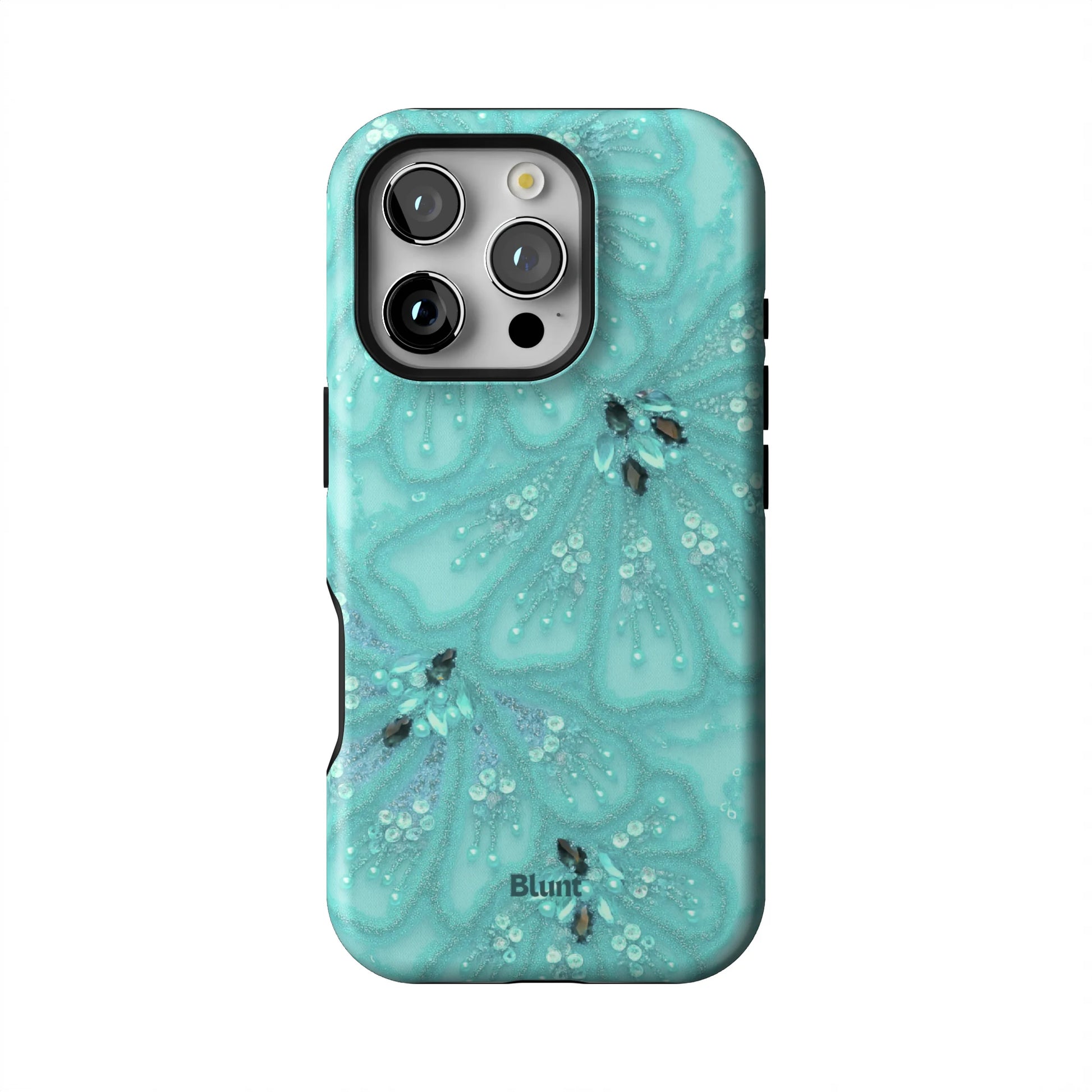 Marine-iphone-case-iPhone 16 Pro-1