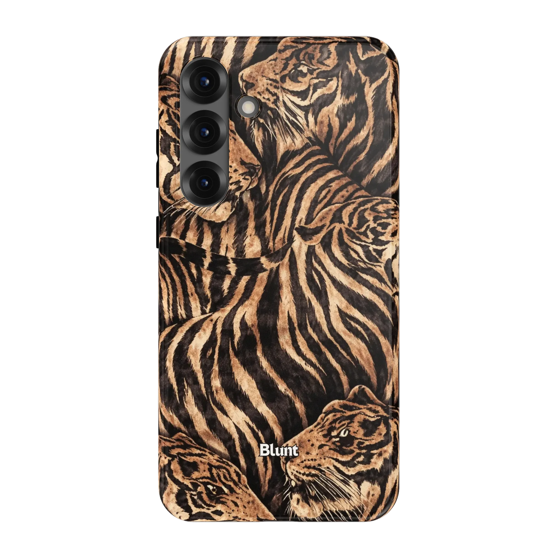Sandra-samsung-case-Galaxy S25 Plus-1