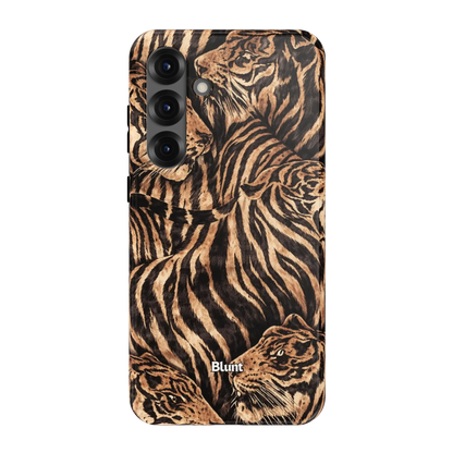 Sandra-samsung-case-Galaxy S25 Plus-1