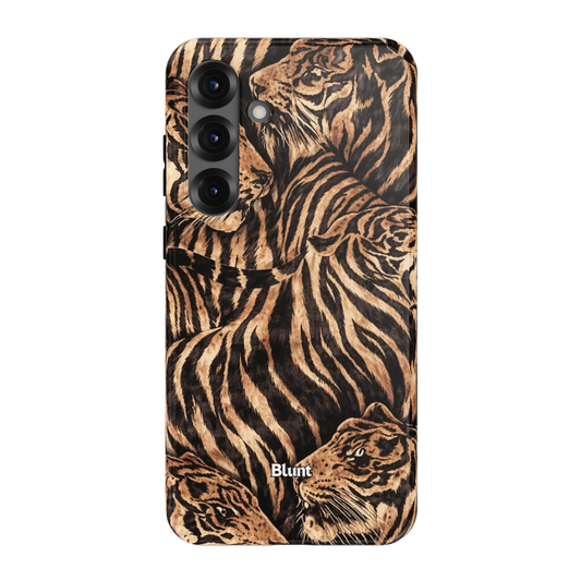Sandra-samsung-case-Galaxy S25 Plus-1