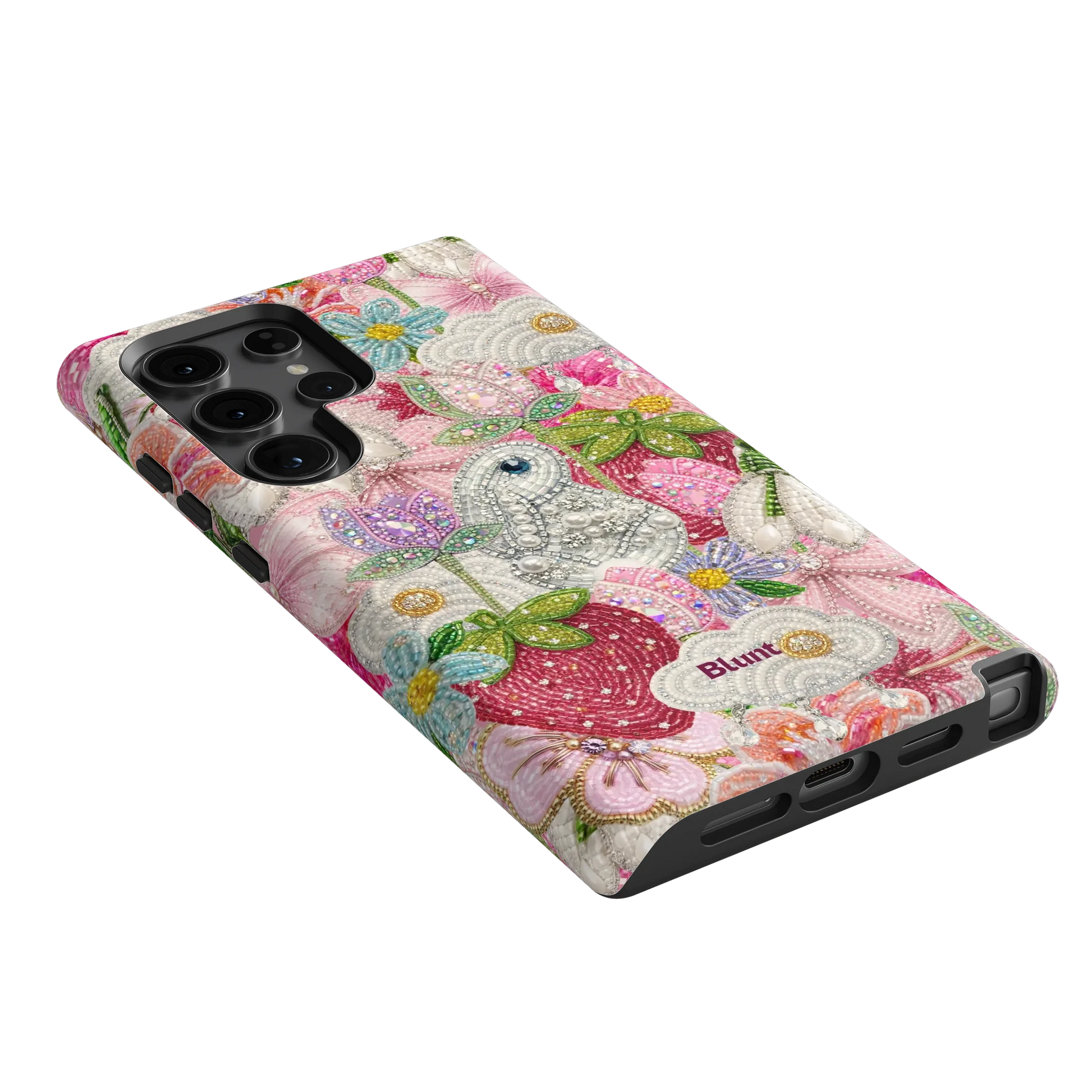 Bunessa-samsung-case-S24 Ultra-2