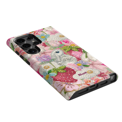 Bunessa-samsung-case-S24 Ultra-2