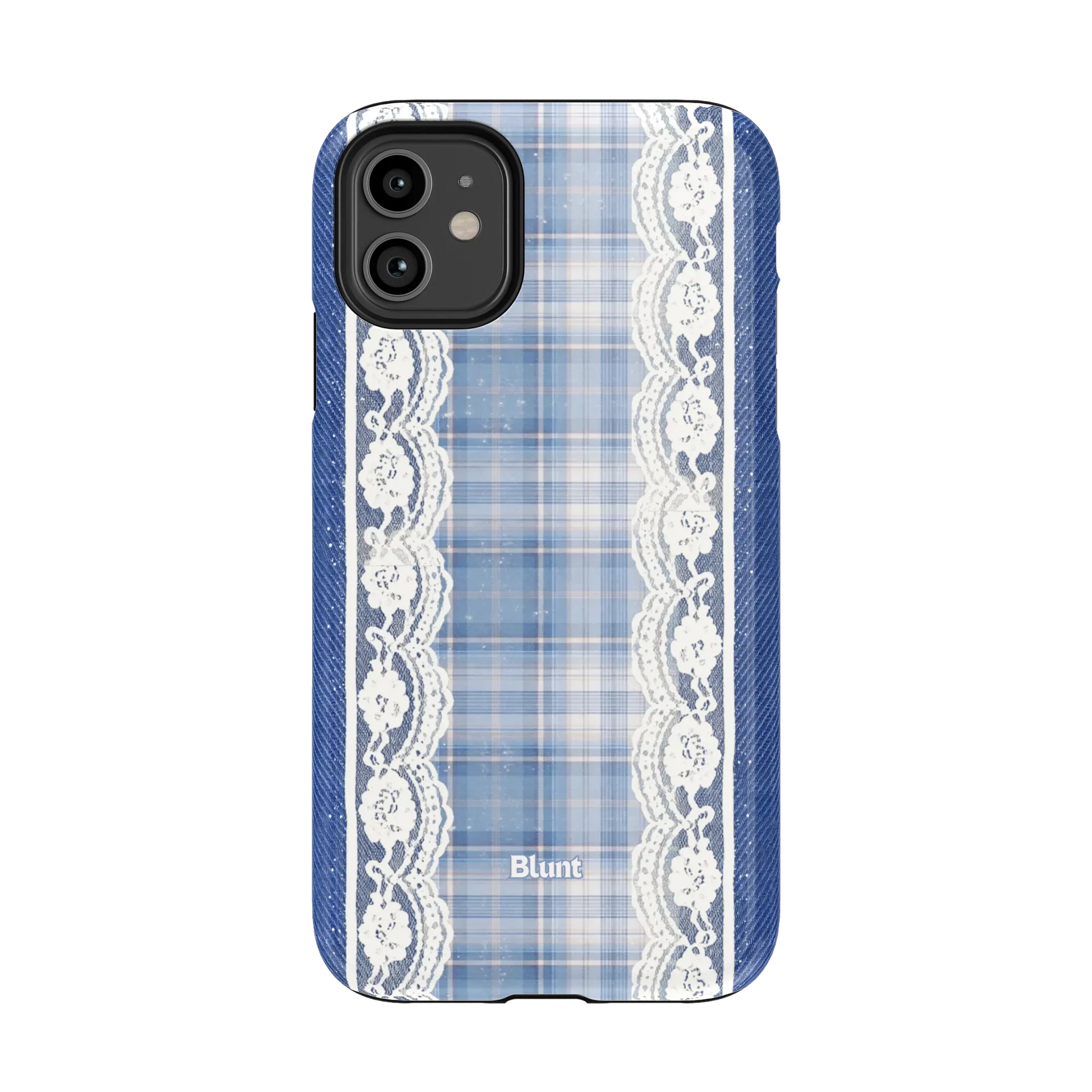 Bluebell-iphone-case-iPhone 11-1