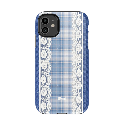 Bluebell-iphone-case-iPhone 11-1