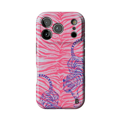 aira-statement-iphone-case-Iphone_18_Pro_1.jpg