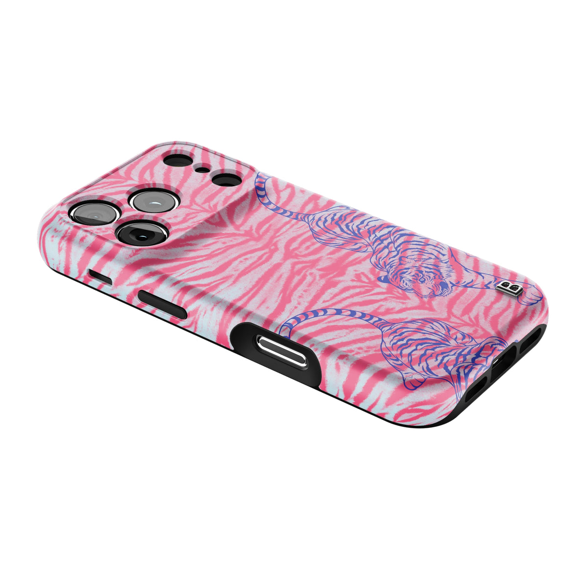 aira-statement-iphone-case-Iphone_18_Pro_2.jpg