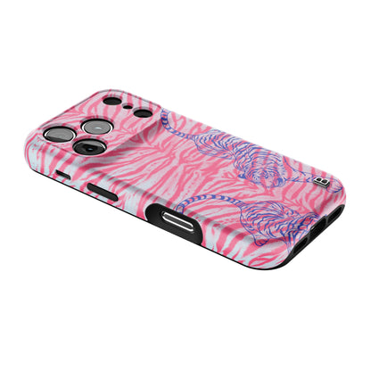 aira-statement-iphone-case-Iphone_18_Pro_2.jpg