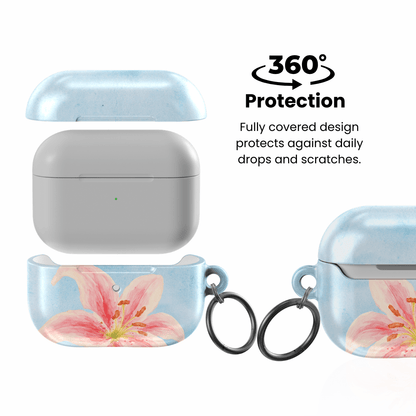 Aire AirPod Case - Blunt Cases