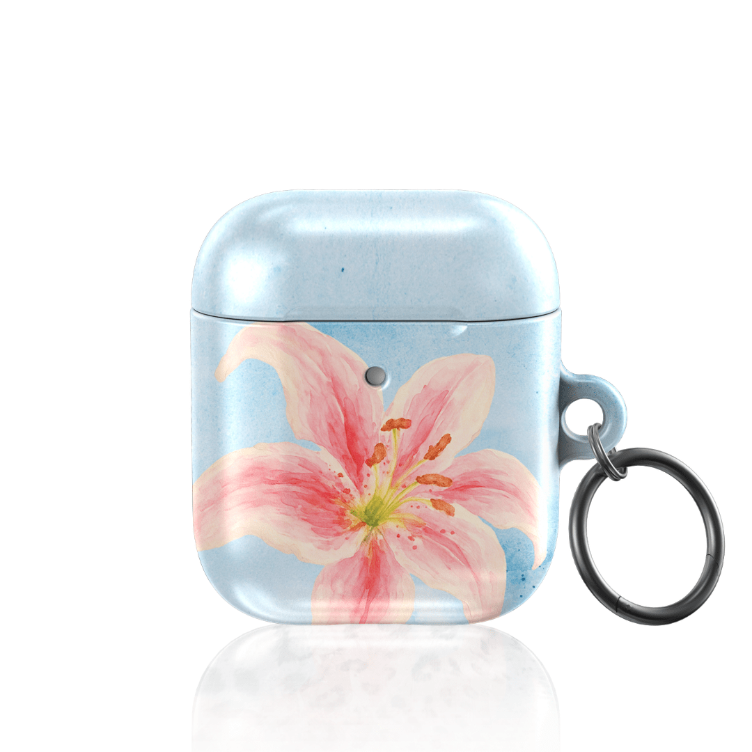 Aire AirPod Case - Blunt Cases