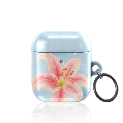 Aire AirPod Case - Blunt Cases