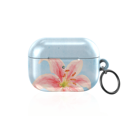 Aire AirPod Case - Blunt Cases