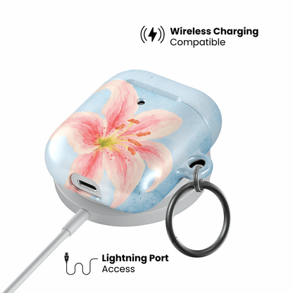 Aire AirPod Case - Blunt Cases