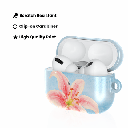 Aire AirPod Case - Blunt Cases