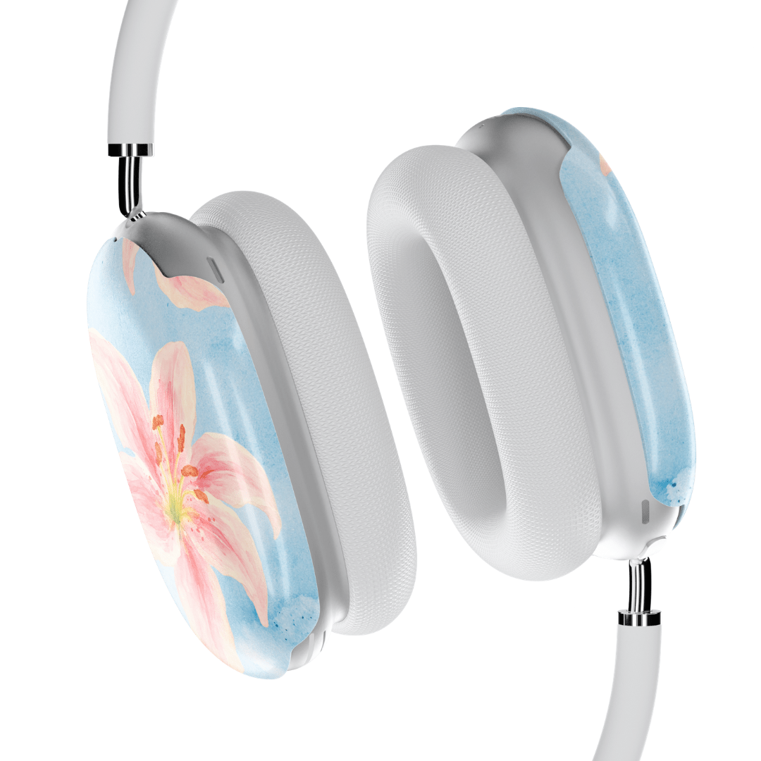Aire AirPod Max Case - Blunt Cases