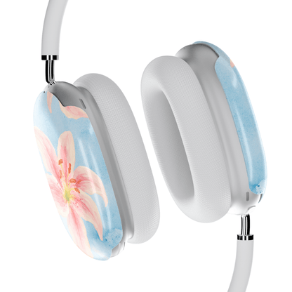 Aire AirPod Max Case - Blunt Cases