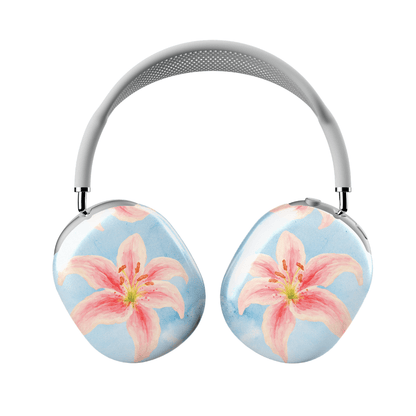 Aire AirPod Max Case - Blunt Cases