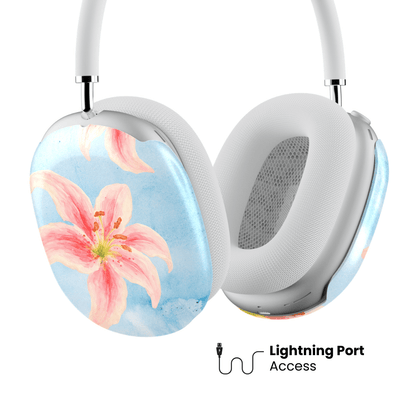 Aire AirPod Max Case - Blunt Cases