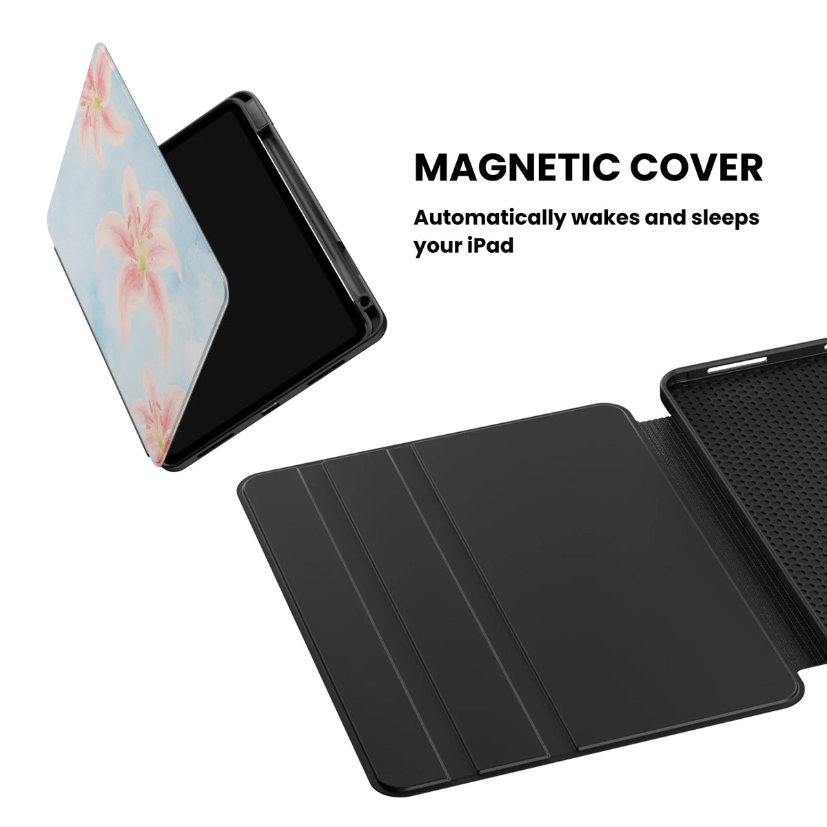 iPad_Branded_11inch_12