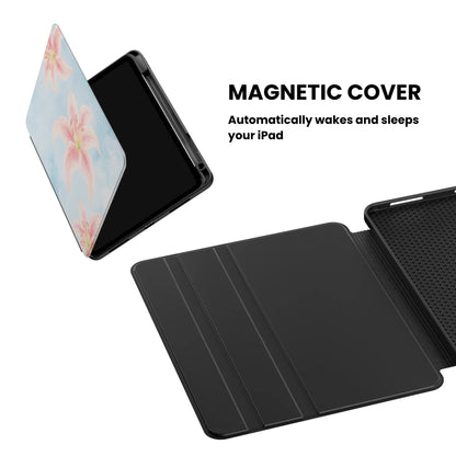 iPad_Branded_11inch_12