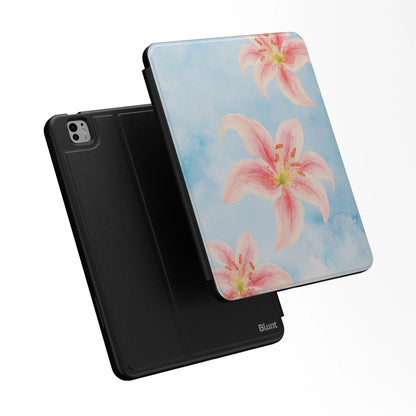 iPad_Branded_11inch_3