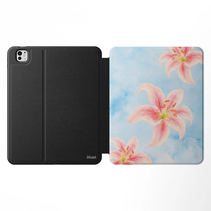 iPad_Branded_13inch_1