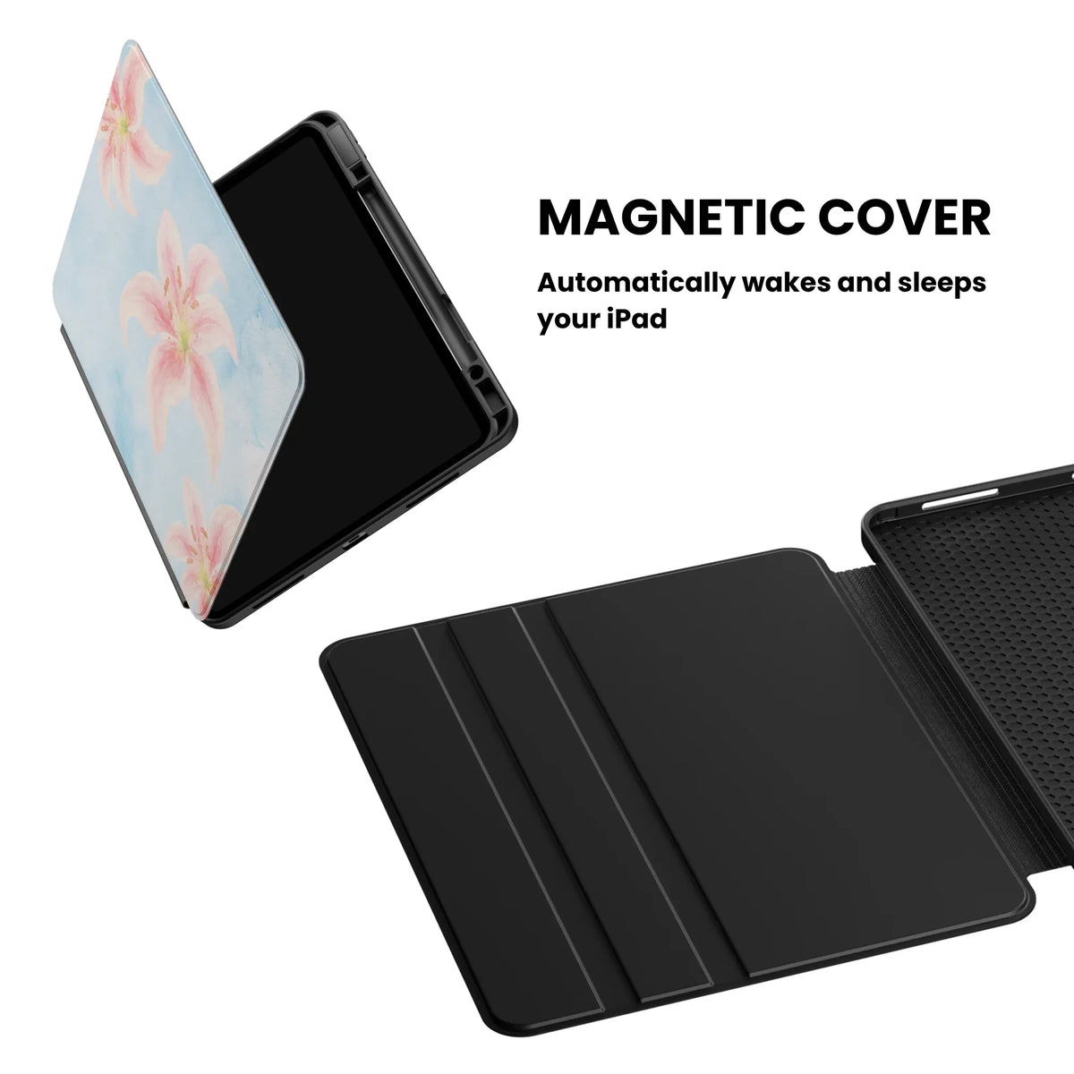iPad_Branded_13inch_12