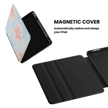iPad_Branded_13inch_12