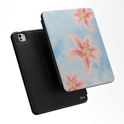 iPad_Branded_13inch_3