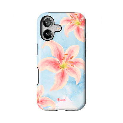 Aire iPhone Case - Blunt Cases