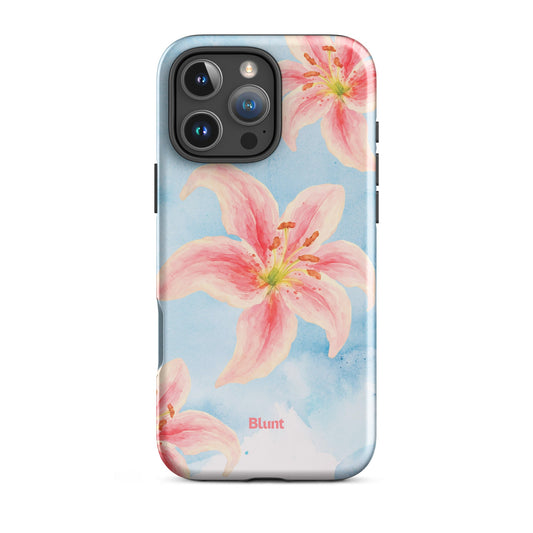 Aire iPhone Case - Blunt Cases