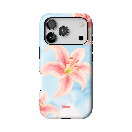 Aire iPhone Case - Blunt Cases