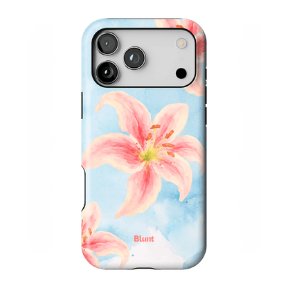 Aire iPhone Case - Blunt Cases