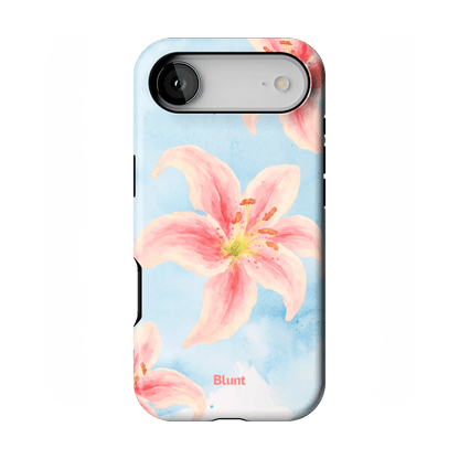 Aire iPhone Case - Blunt Cases