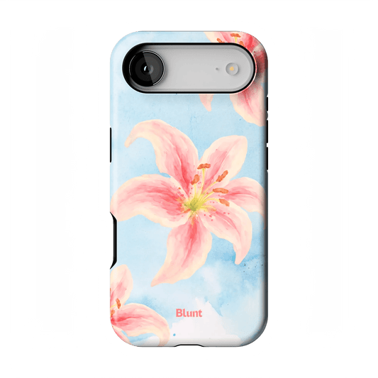 Aire iPhone Case - Blunt Cases