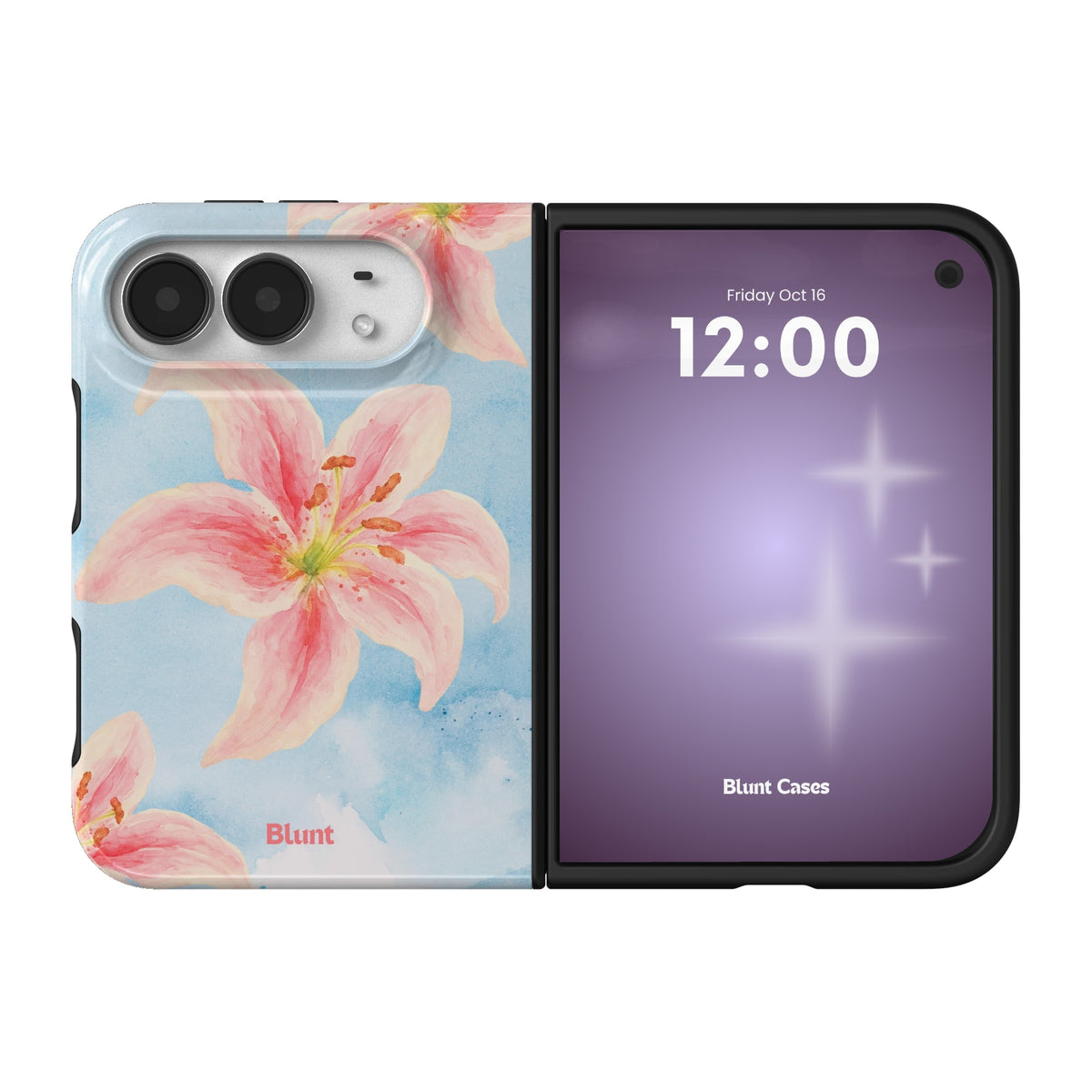 aire-iphone-case iPhone 18 Duo case, view 1