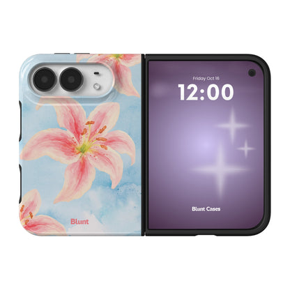 aire-iphone-case iPhone 18 Duo case, view 1